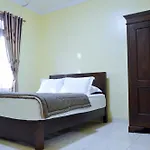 Rumah Kuning Bandung